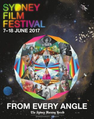 Sydney - Film Festival Sydney - Film Festival