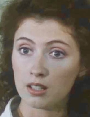 Laetitia Gabrielli Laetitia Gabrielli