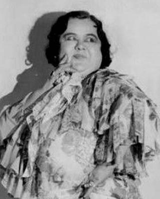 Mathilde Comont Mathilde Comont