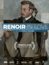 Renoir: l'ode &agrave; l'amour - &copy; O2B Films - ARTE France - Mus&eacute;e d'Orsay