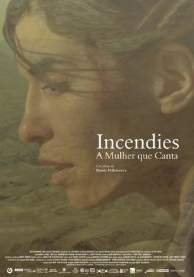 Incendies - Portugal Incendies - Portugal