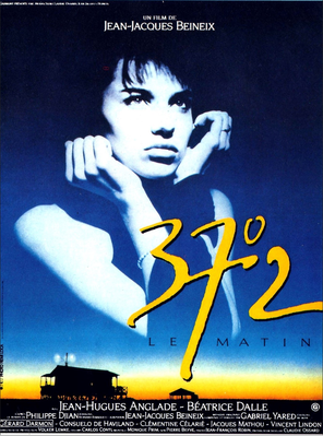 Betty Blue (37.2 le matin) Betty Blue (37.2 le matin)