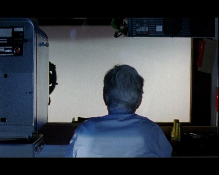 Face au vent Face au vent