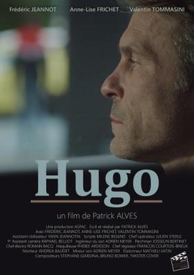 Hugo Hugo