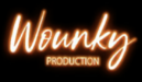 Wounky Production