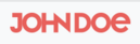 Agence John Doe