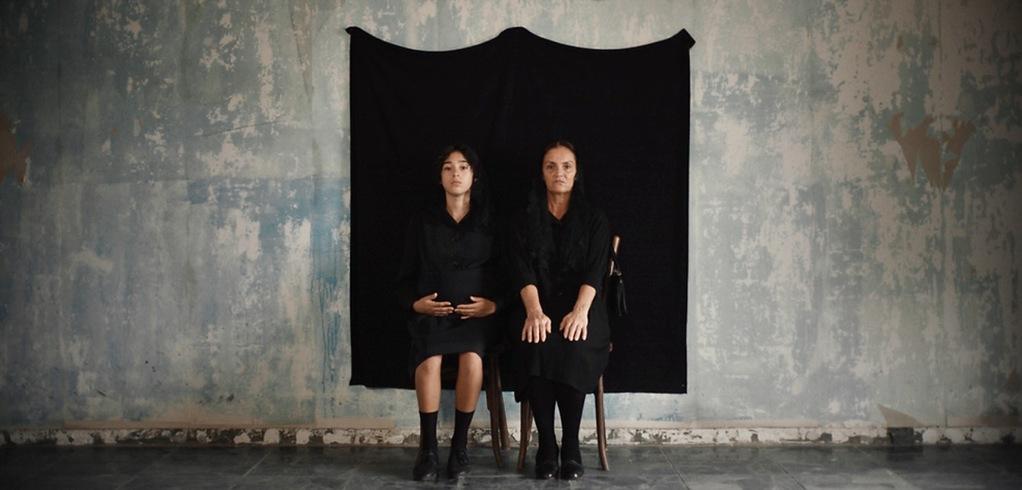 Festival International du Film de Mar Del Plata - 2023 Festival International du Film de Mar Del Plata - 2023