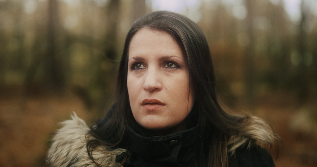 Marthe Ehinger