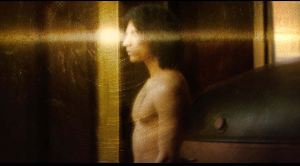 Quentin Jolivet