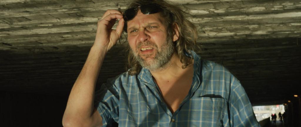 Memento Mori Memento Mori