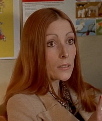 Thalie Frug&egrave;s