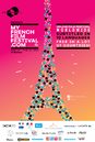 MyFrenchFilmFestival.com - 2018 MyFrenchFilmFestival.com - 2018
