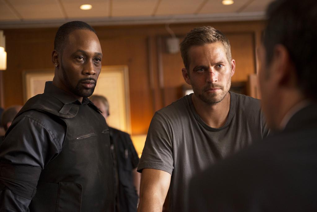 Dominic Despins - © Philippe Bossé, Sébastien Raymond, Europacorp, Brick Mansions Productions Inc. Dominic Despins - © Philippe Bossé, Sébastien Raymond, Europacorp, Brick Mansions Productions Inc.