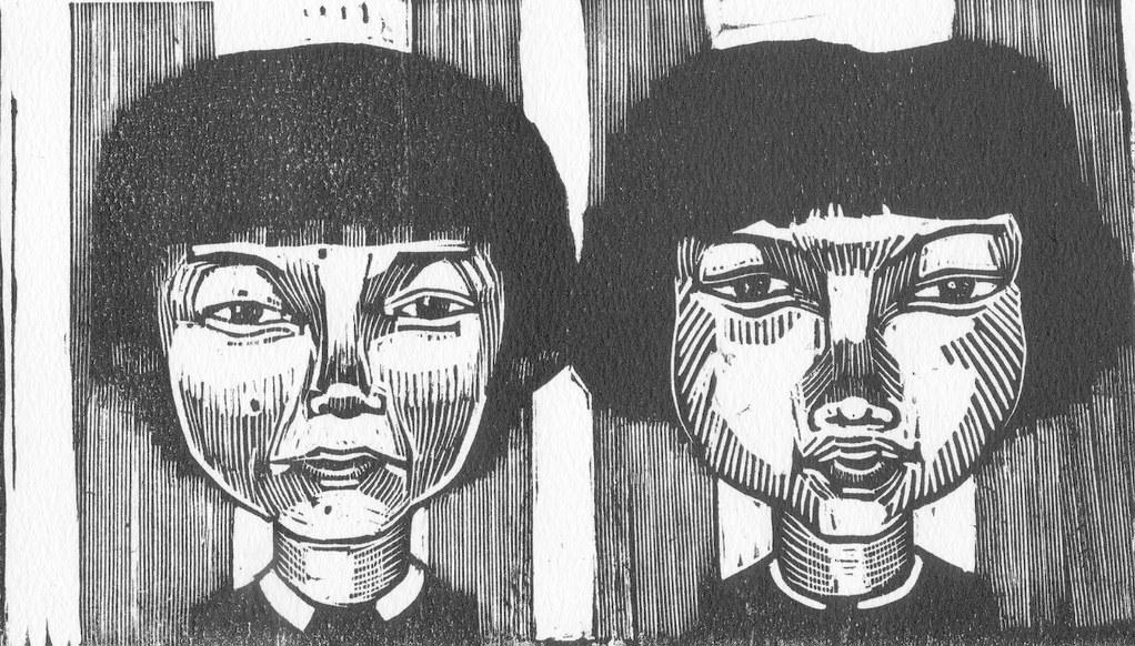 Fran&ccedil;ois Arbon