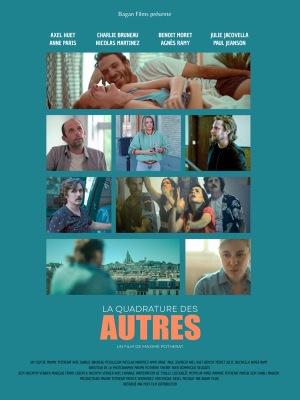 La Quadrature des autres La Quadrature des autres