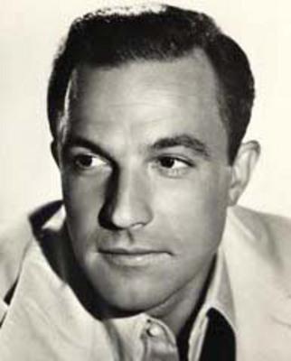 Gene Kelly Gene Kelly