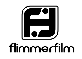 Flimmer Film