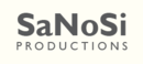 SaNoSi Productions SaNoSi Productions