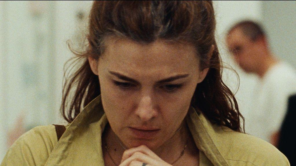 Tropic - © Rezo Productions - Pictanovo - BNP Paribas Pictures - Digital District Tropic - © Rezo Productions - Pictanovo - BNP Paribas Pictures - Digital District