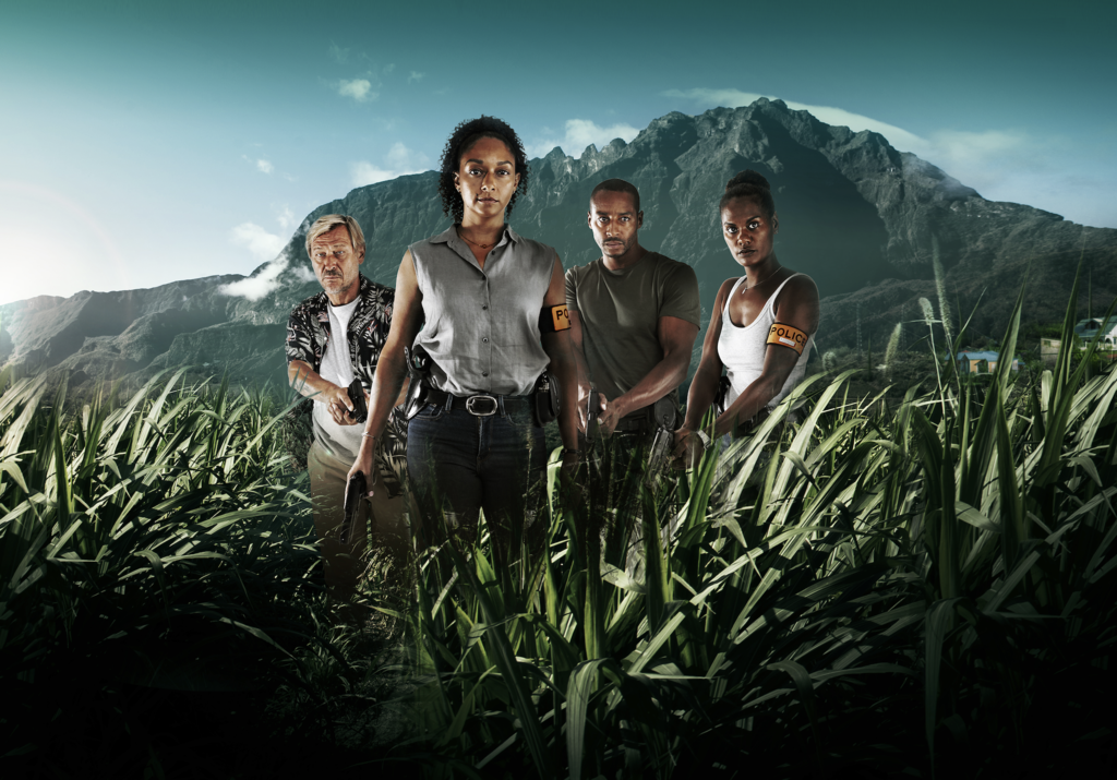 Fran&ccedil;ois Bigrat