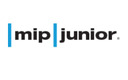 MIPJunior - 2023