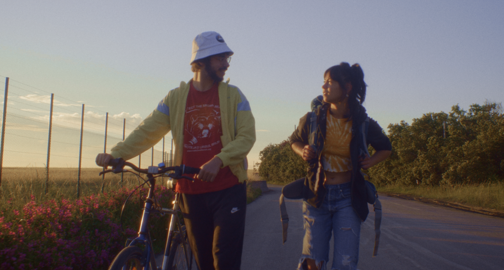 The Eternal City The Eternal City