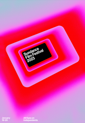 Sundance Film Festival Sundance Film Festival