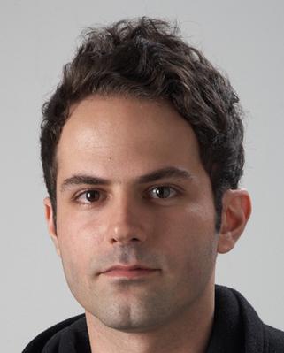 Emad Aleebrahim Dehkordi