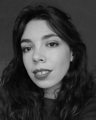 May Taraud May Taraud