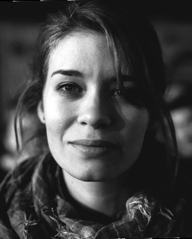 Audrey Bauduin Audrey Bauduin