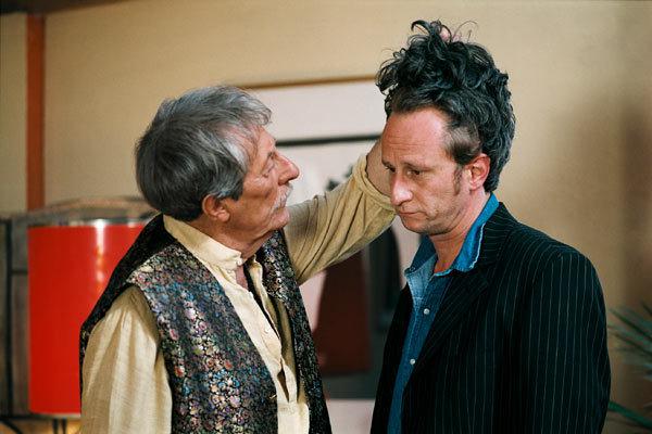 Fran&ccedil;ois Hasdenteufel