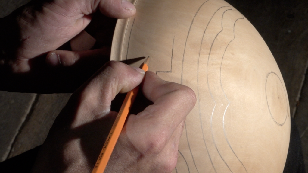 Raphaël Neira Raphaël Neira