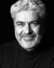 Marc Berdugo Marc Berdugo