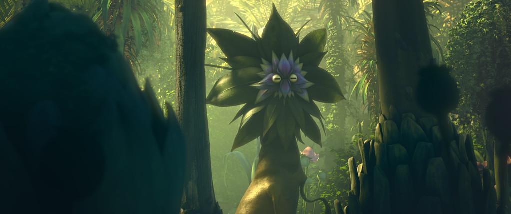 The Elephants Will Be Happy The Elephants Will Be Happy