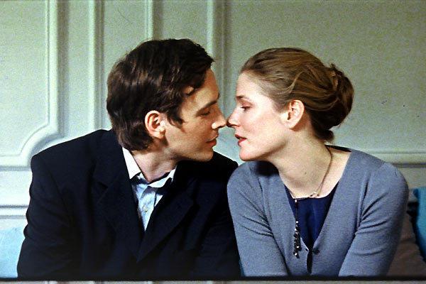 Moscow - International Film Festival - 2005 Moscow - International Film Festival - 2005