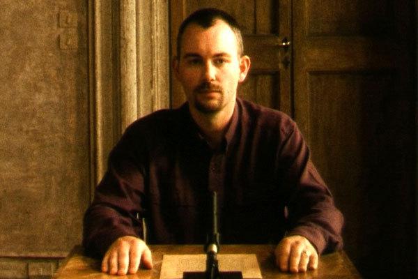 Jacqueline Guillet-Leroux