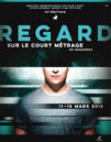 REGARD - 2015 REGARD - 2015