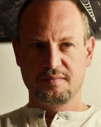 Henri Magalon Henri Magalon