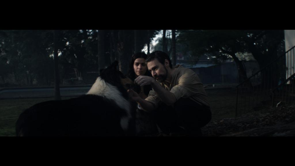 Laust Trier-M&oslash;rk