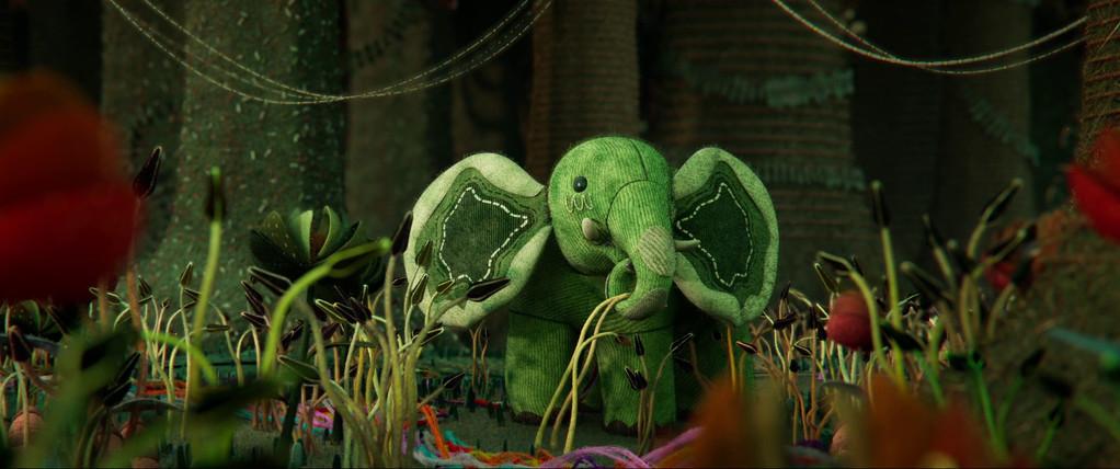 On the 8th Day On the 8th Day