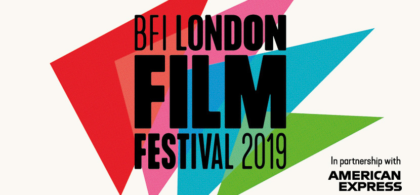 Très belle présence du cinéma français au London Film Festival Très belle présence du cinéma français au London Film Festival