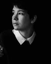 Elsa Aloisio Elsa Aloisio