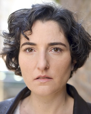 Fanny Pascaud - © BSK Fanny Pascaud - © BSK