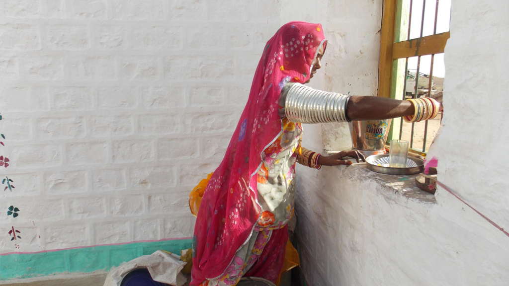 Princes and Vagabonds Princes and Vagabonds