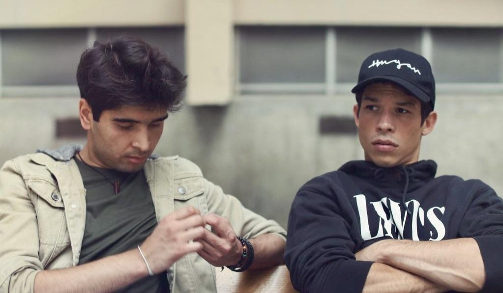 Nouveau Monde Nouveau Monde