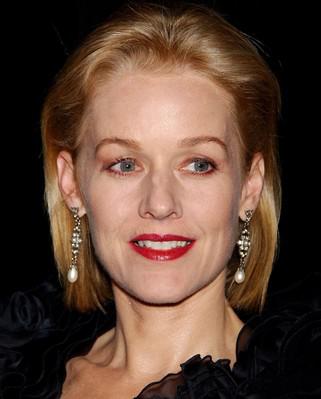 Penelope Ann Miller