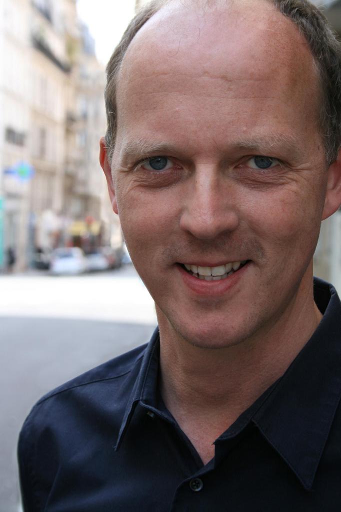 Jean de la Lune Jean de la Lune