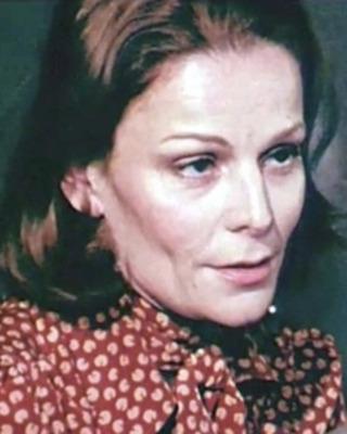 Lena Grinda Lena Grinda