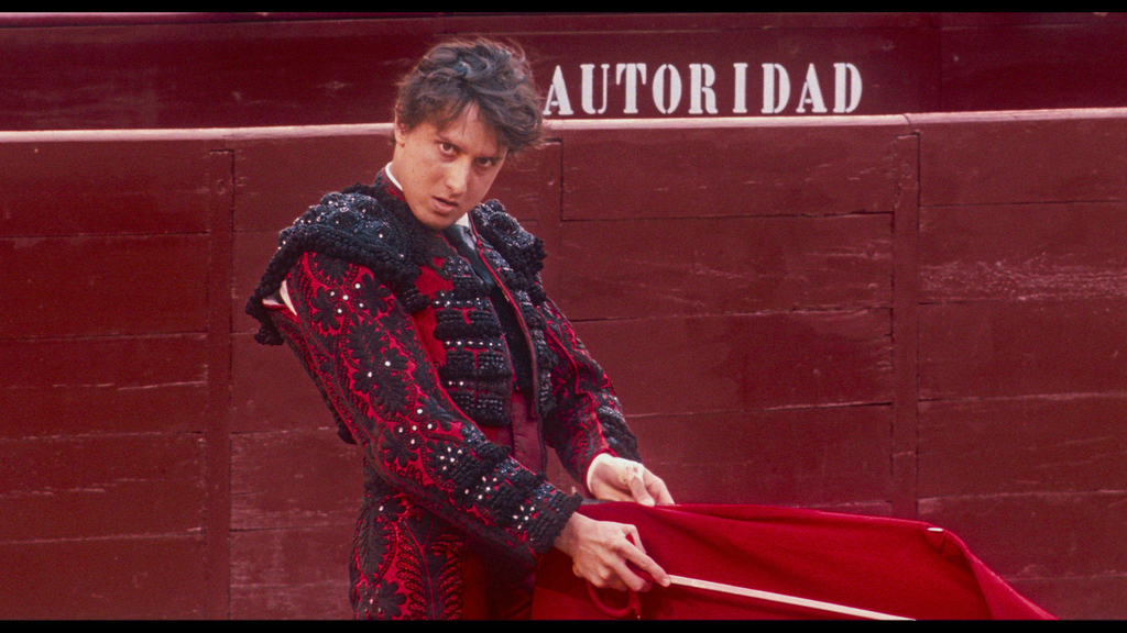 European Film Awards (EFA) - 2025 - &copy; Dulac Distribution