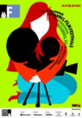 Festival de Cine de Estambul